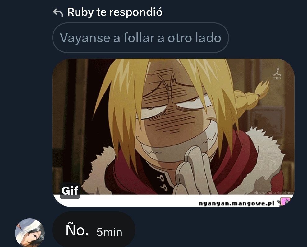 The Esquizo Poyyo (Kira) | How Did We Get Here? | tweet media