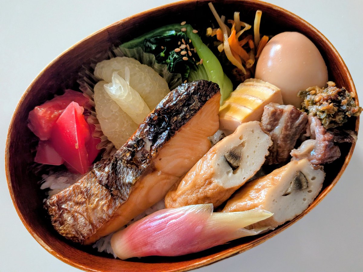 Liddell☽ tweet media