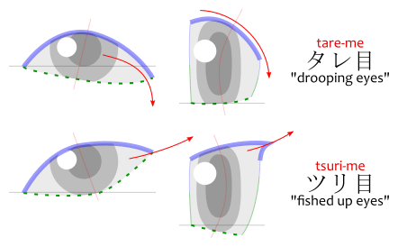ᨓ 。𝒦𝒶ℯ ∩⑅∩ tweet media