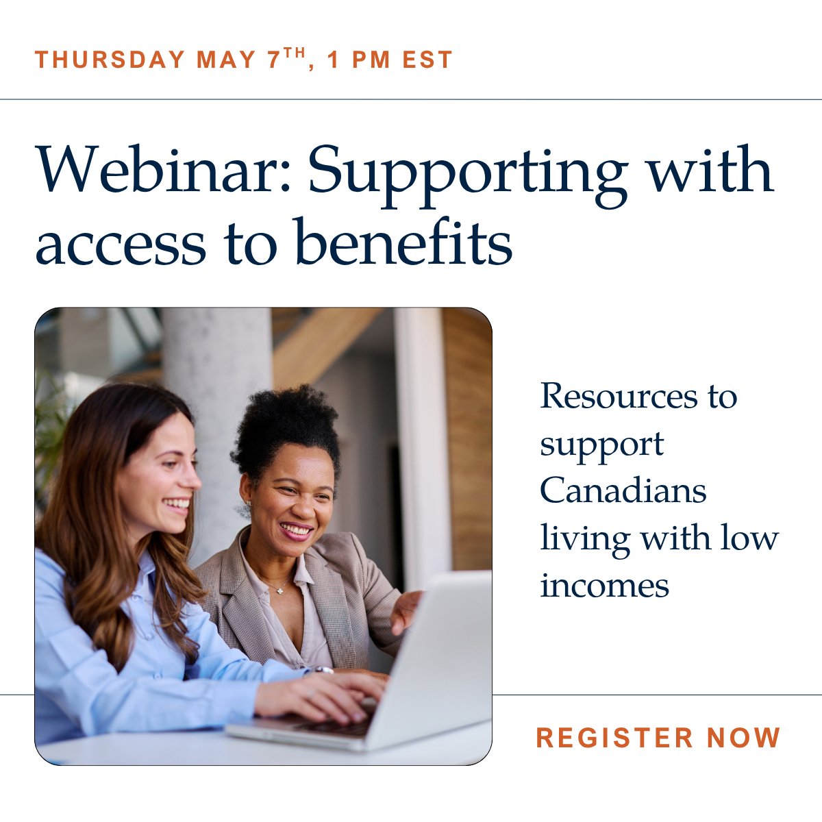 Prosper Canada tweet media