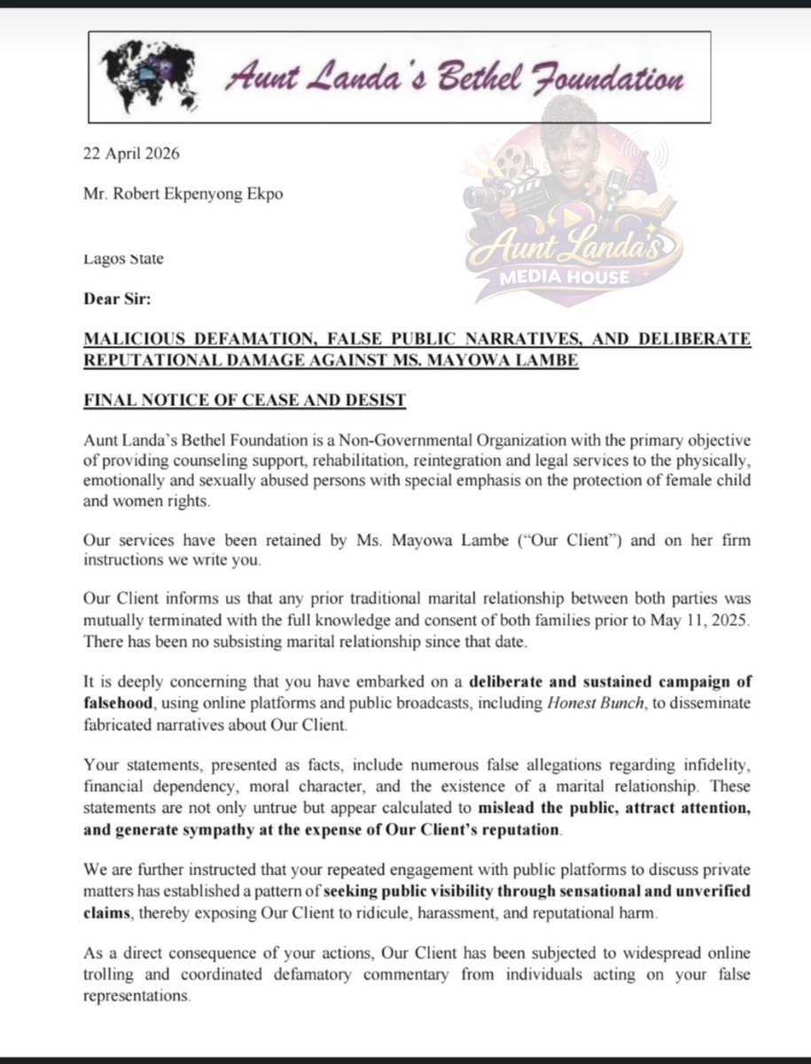 King Hezekiah 👑 tweet media