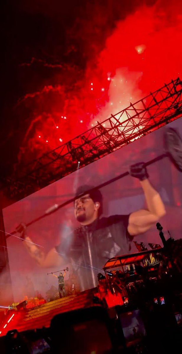 (🔺) (🔺) ﾒ𝟶 tweet media