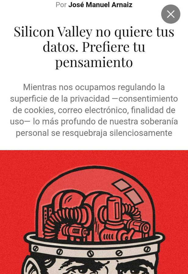 Virginio Gallardo tweet media