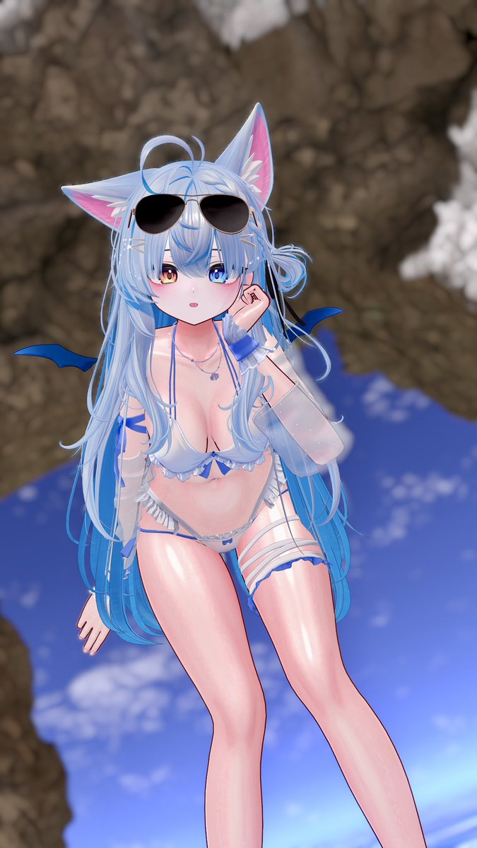 Belka⭐️ tweet media