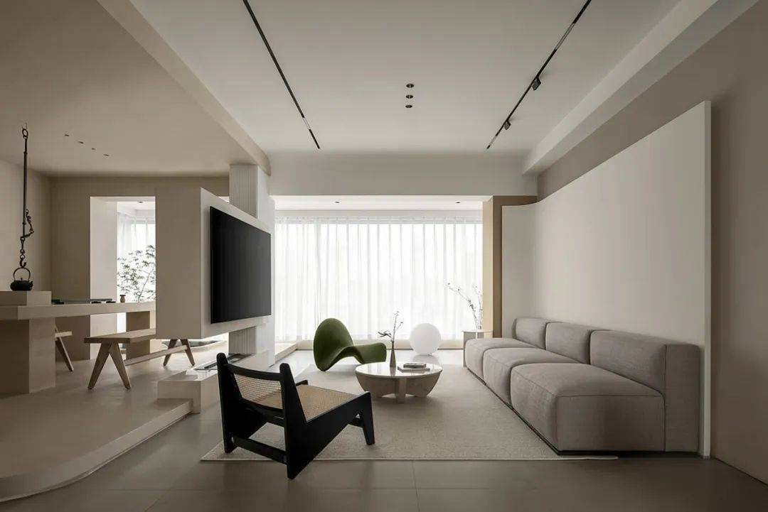 Irwan Kamarudin tweet media