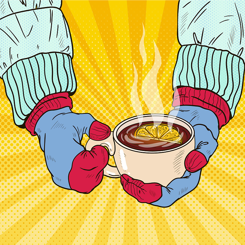 diana alcantar tweet media