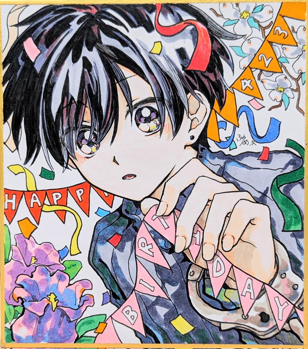 ふゆノめ リリィ tweet media