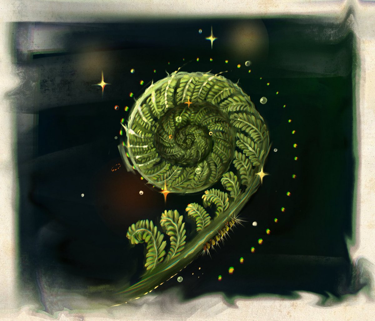 Alexandra Saula tweet media