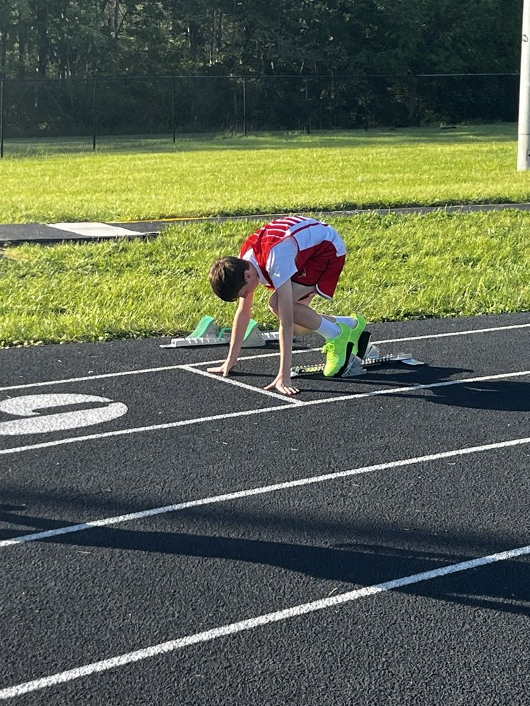 Felicity-Franklin tweet media