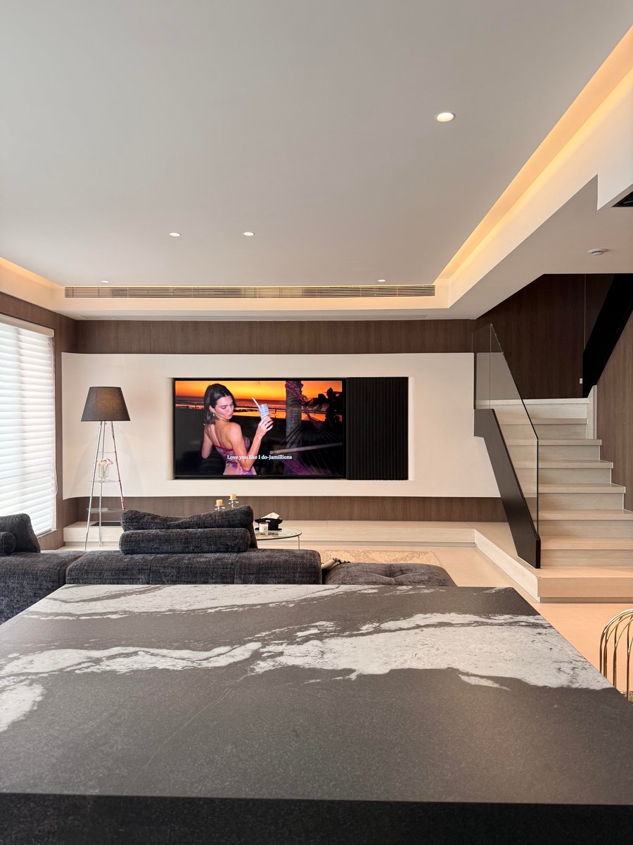 asert jfonk tweet media