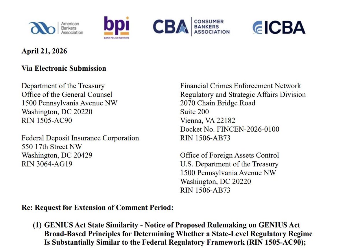 Chad Steingraber tweet media