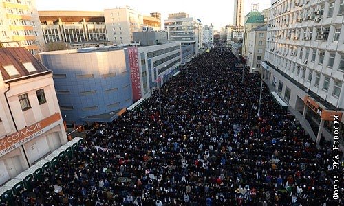 德泰尔国王 tweet media