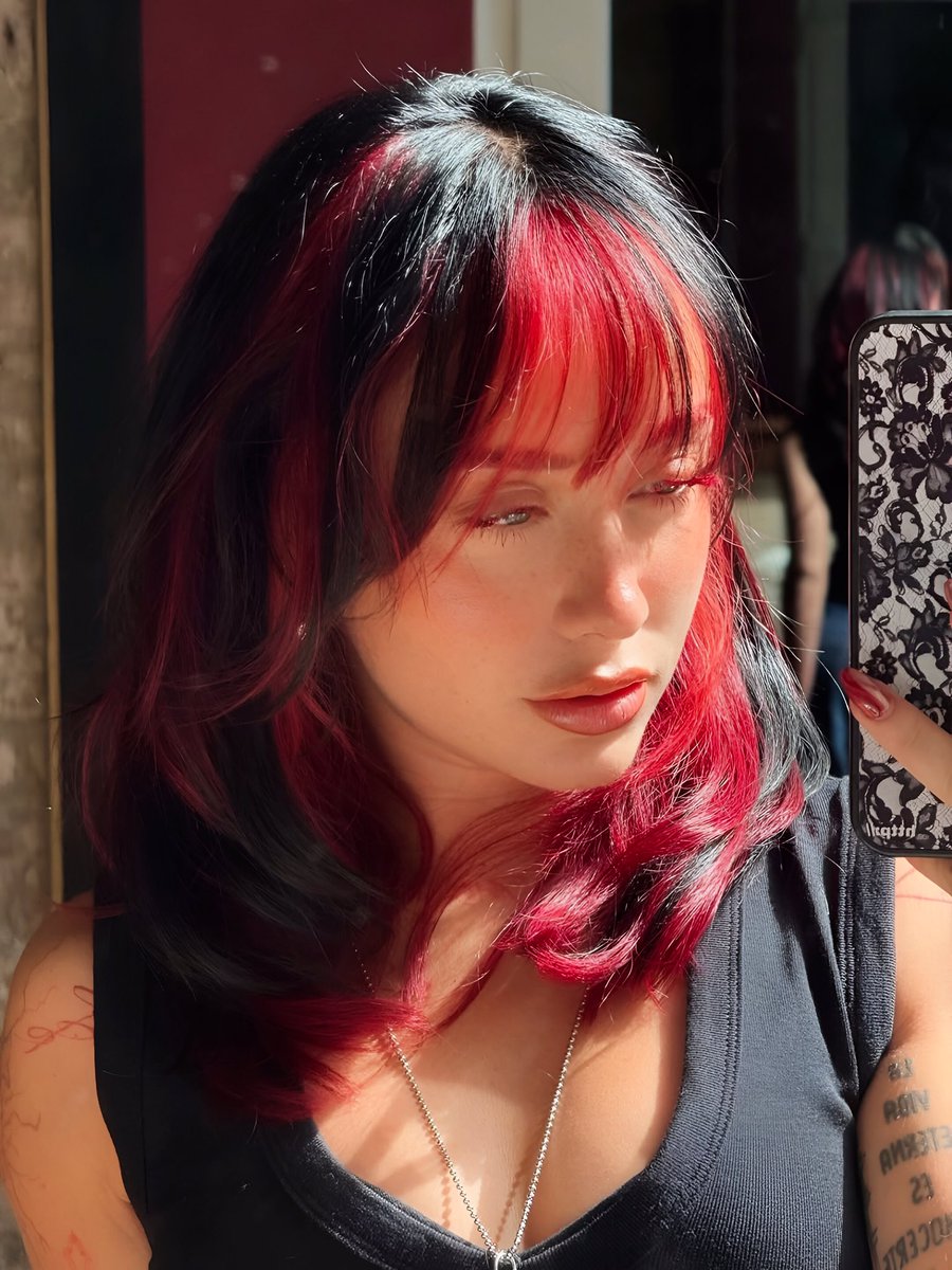 Fiorella. ‎ ‎ tweet media