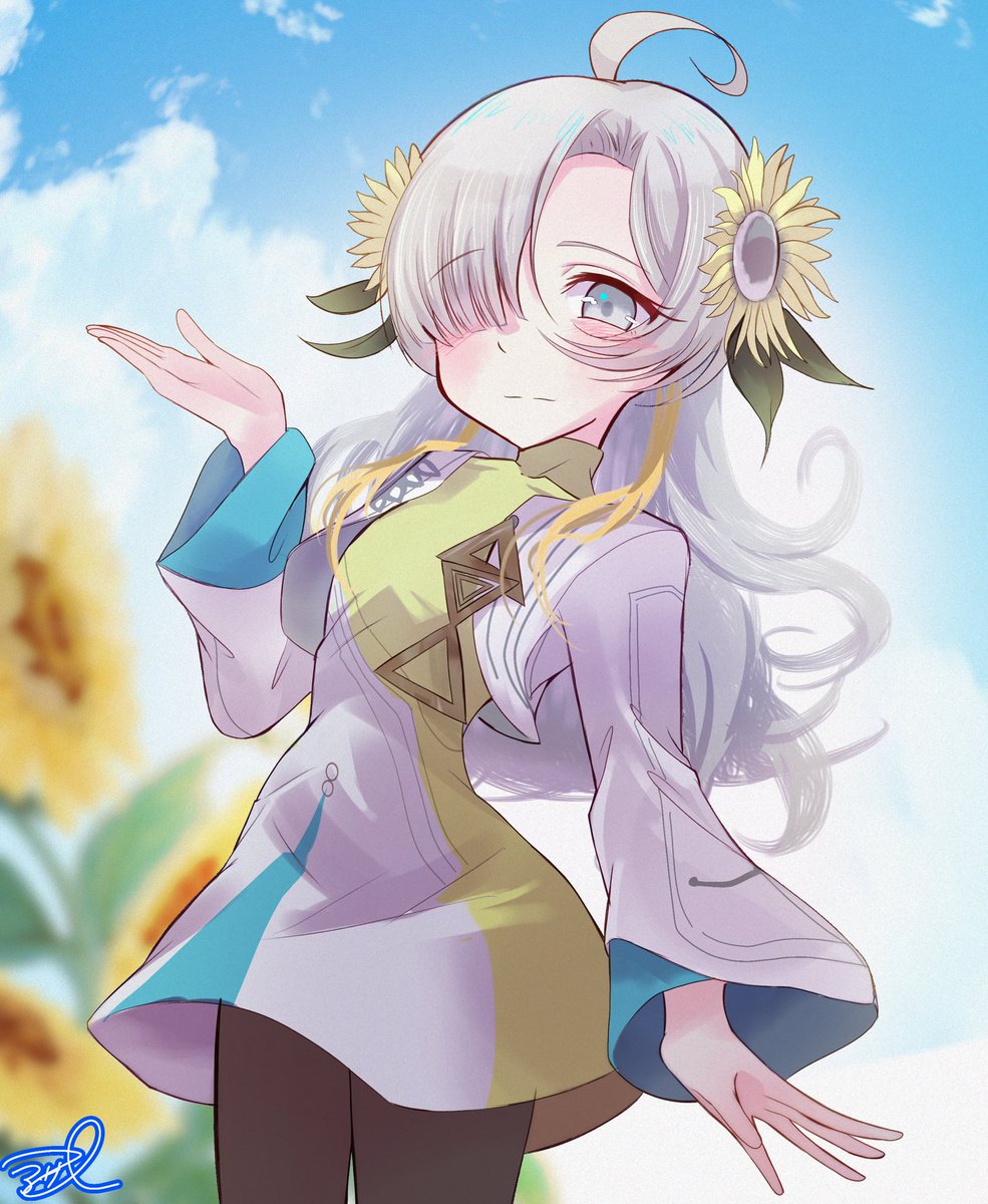 ⛓️アサキヨーデル🦴 tweet media