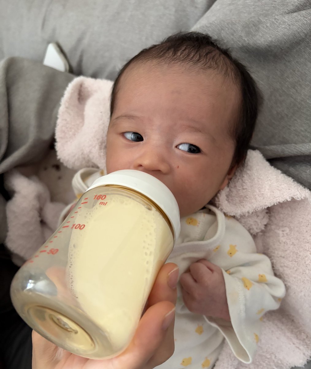そういえば僕
3月末に第三子が誕生し
3児のパパとなりました💁🏽‍♂️
かわいすぎて毎日メロメロです。

#闘う父ちゃん
#RIZIN53