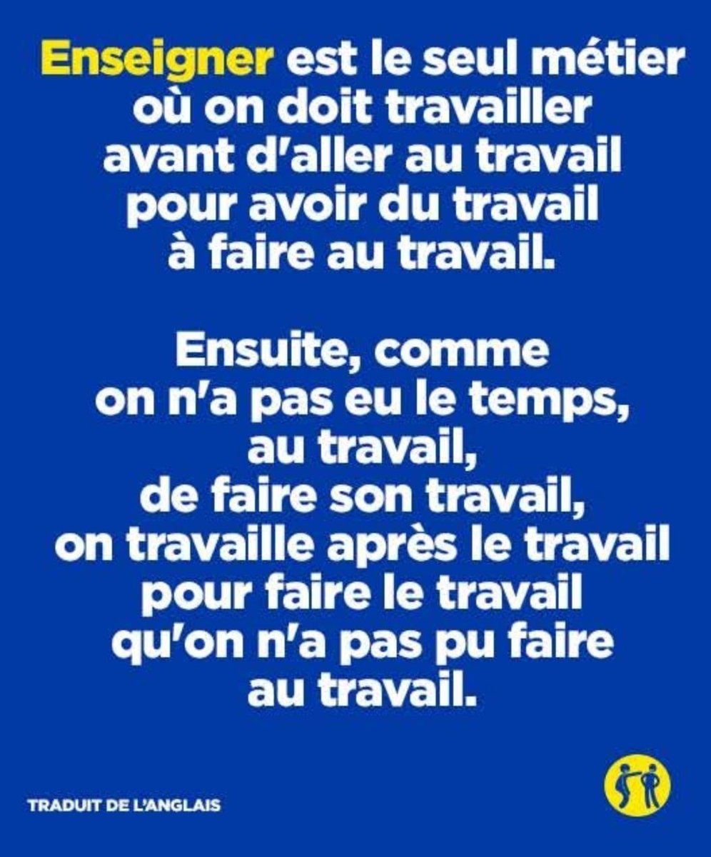 FRIDA ksrol ✊️nouveau compte de @printk7 tweet media