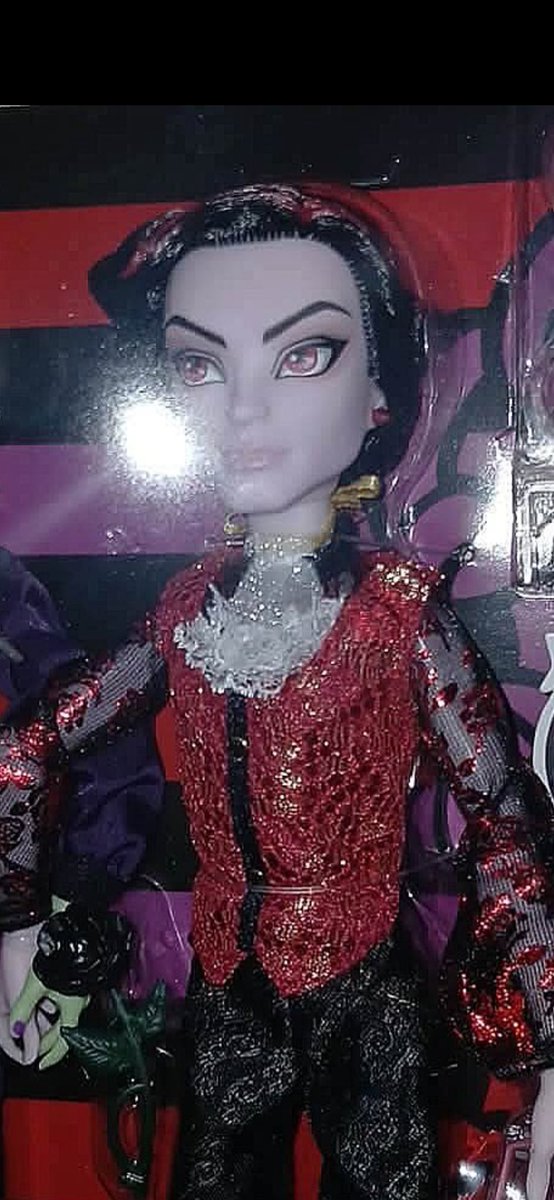 franklinstein tweet media