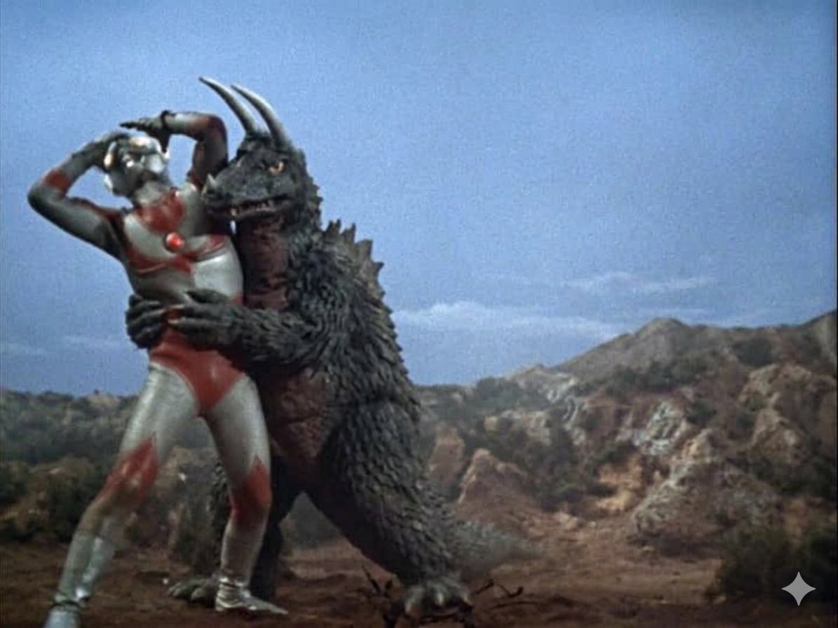 man_jakc tweet media