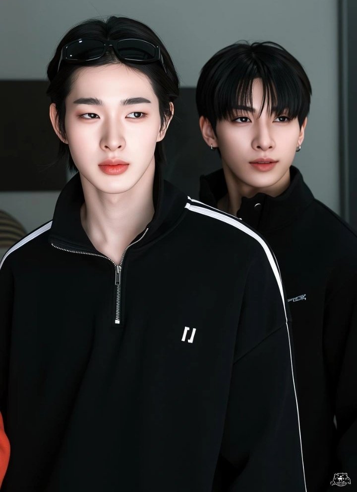 4e7ernex2y's tweet photo. This yumoya pic tho😋 https://t.co/f87H7HAnOo