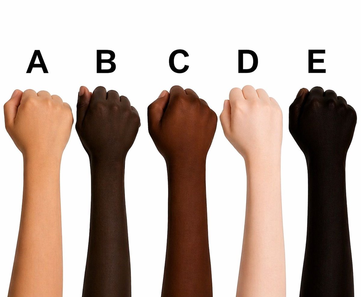 𝓡𝓸𝓫𝓮𝓻𝓽𝓸 𝓒𝓪𝓻𝓵𝓸𝓼 tweet media