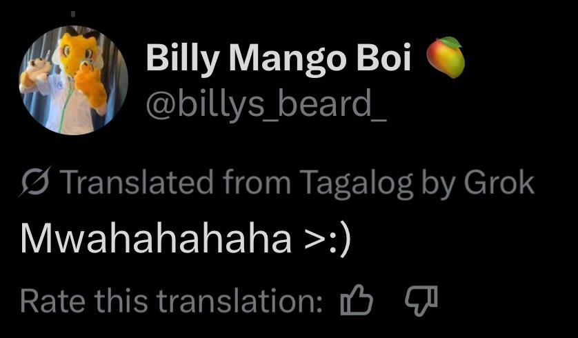 iToaster_727 tweet media