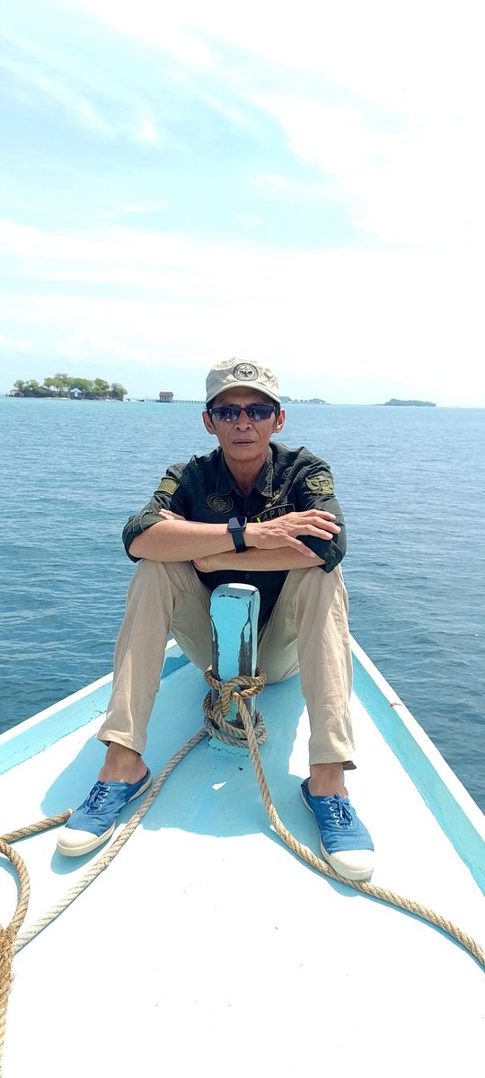 Aminuddin Cmf tweet media