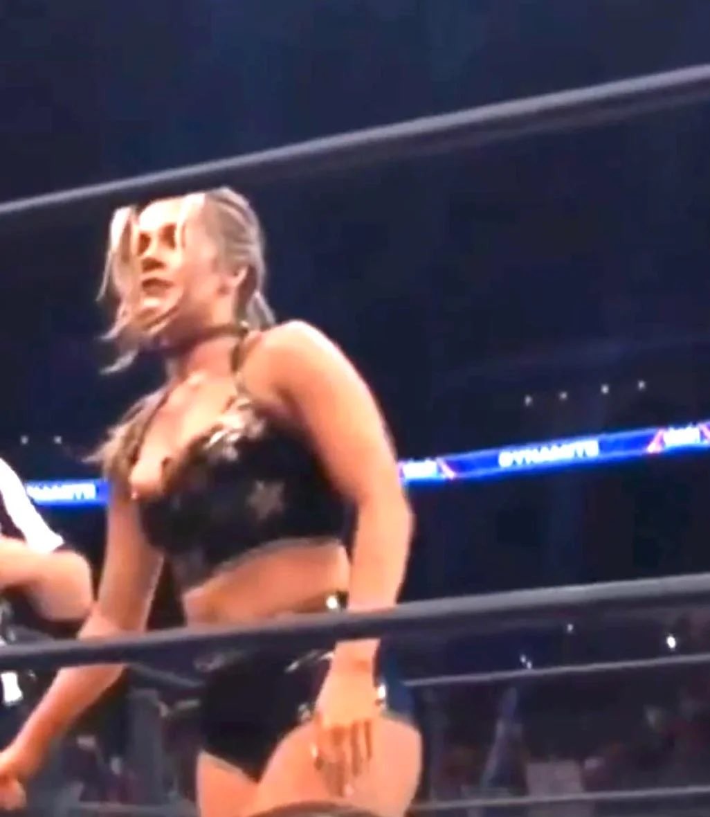 Beric Dondarrion tweet media