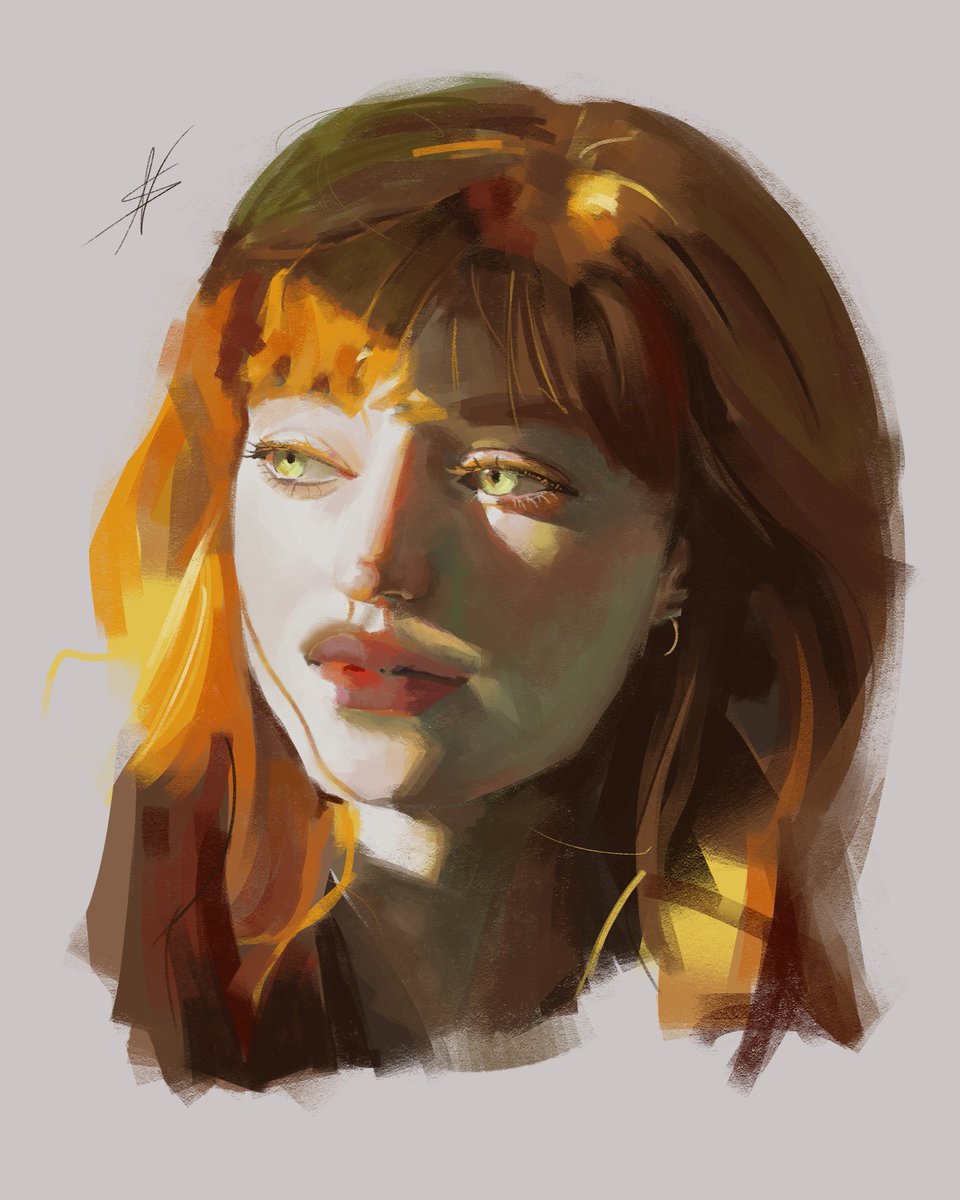 SainNtArt tweet media