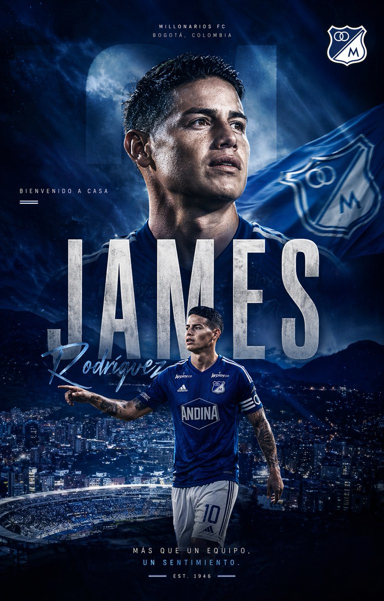 Andrés G. Borges tweet media