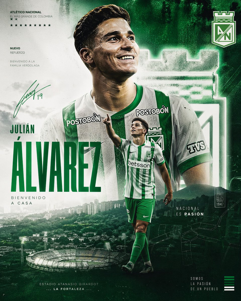 Andrés G. Borges tweet media