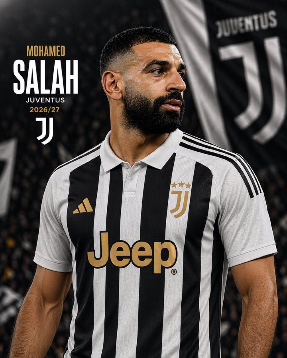 جنون الكالتشيو tweet media