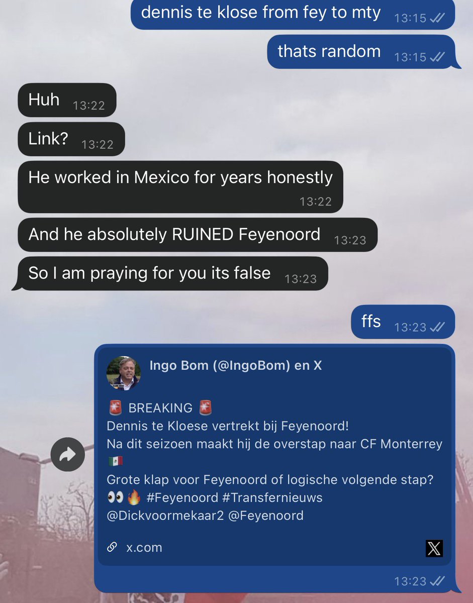 ChampagnePapi tweet media