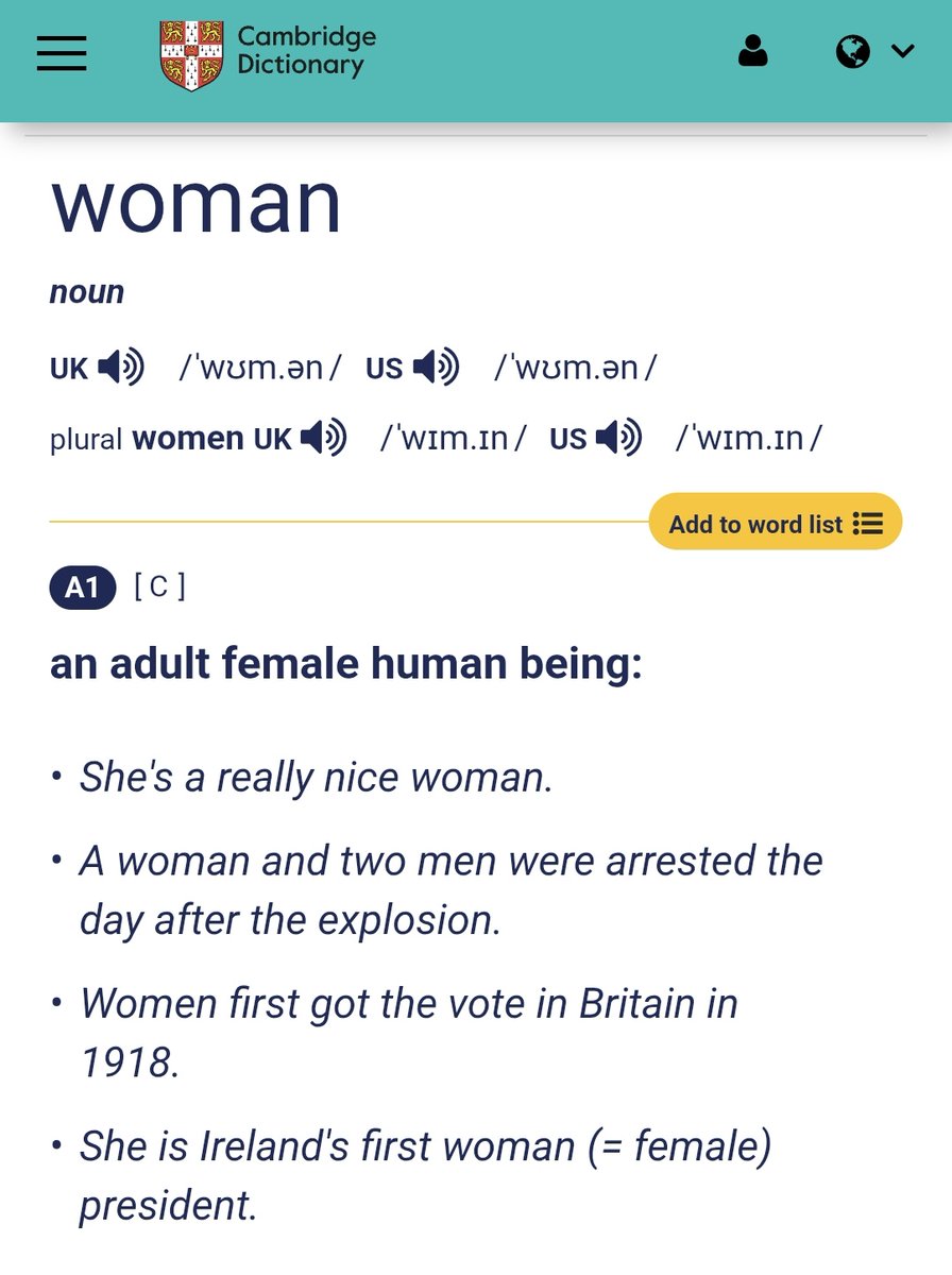 LANEY !! WE LOVE YOU HAKNYEON & MARK ♡ tweet media