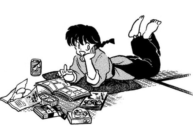 𝘁𝗼𝗿𝗶 tweet media