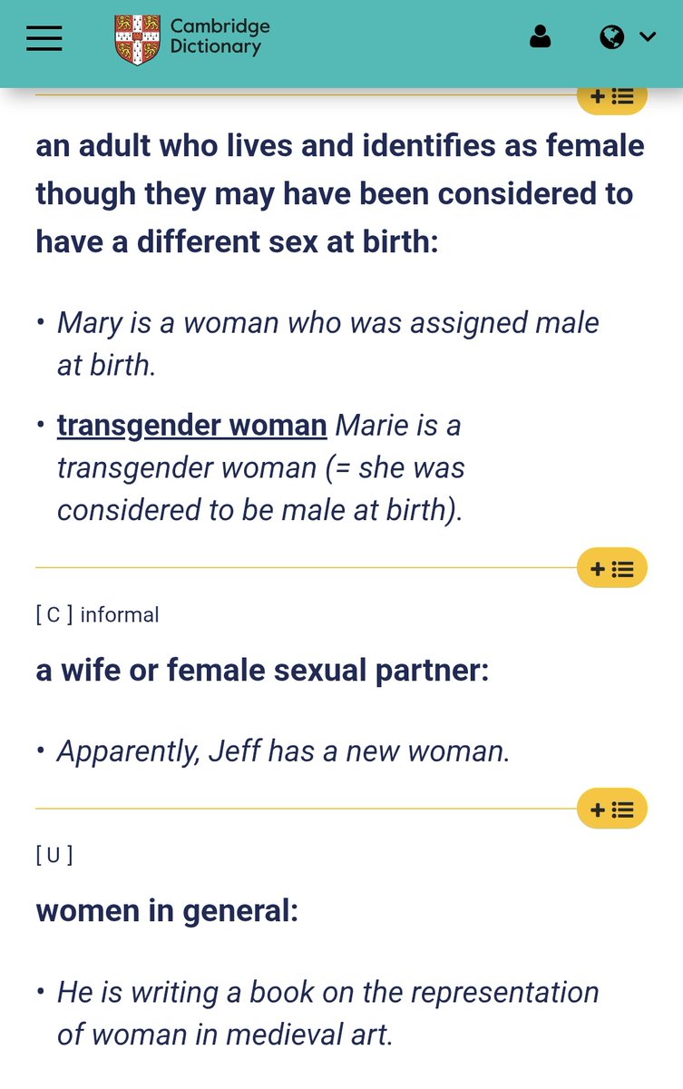 LANEY !! WE LOVE YOU HAKNYEON & MARK ♡ tweet media