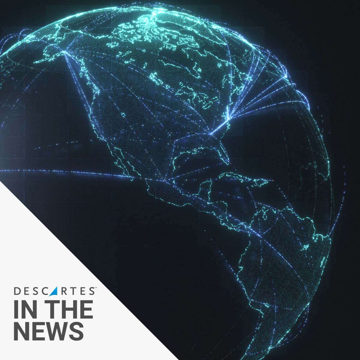 Ci_GDM's tweet image. USA Today explores how companies are approaching tariff refunds, featuring insight from Descartes’ Jackson Wood. usatoday.com/story/money/20… #supplychain #globaltrade #tariffs