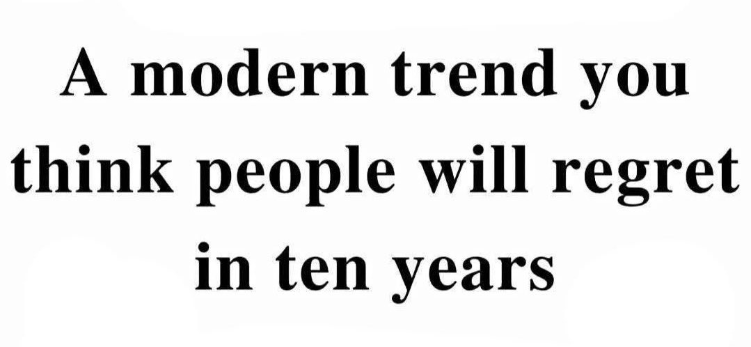 ƤƖҲƖЄ tweet media