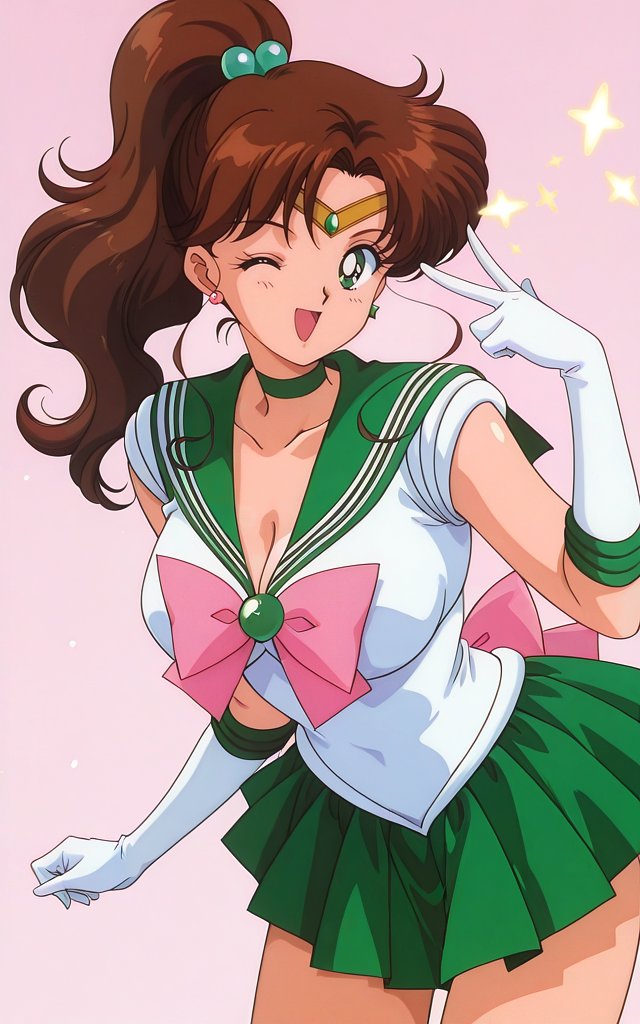 改造大好きべる tweet media