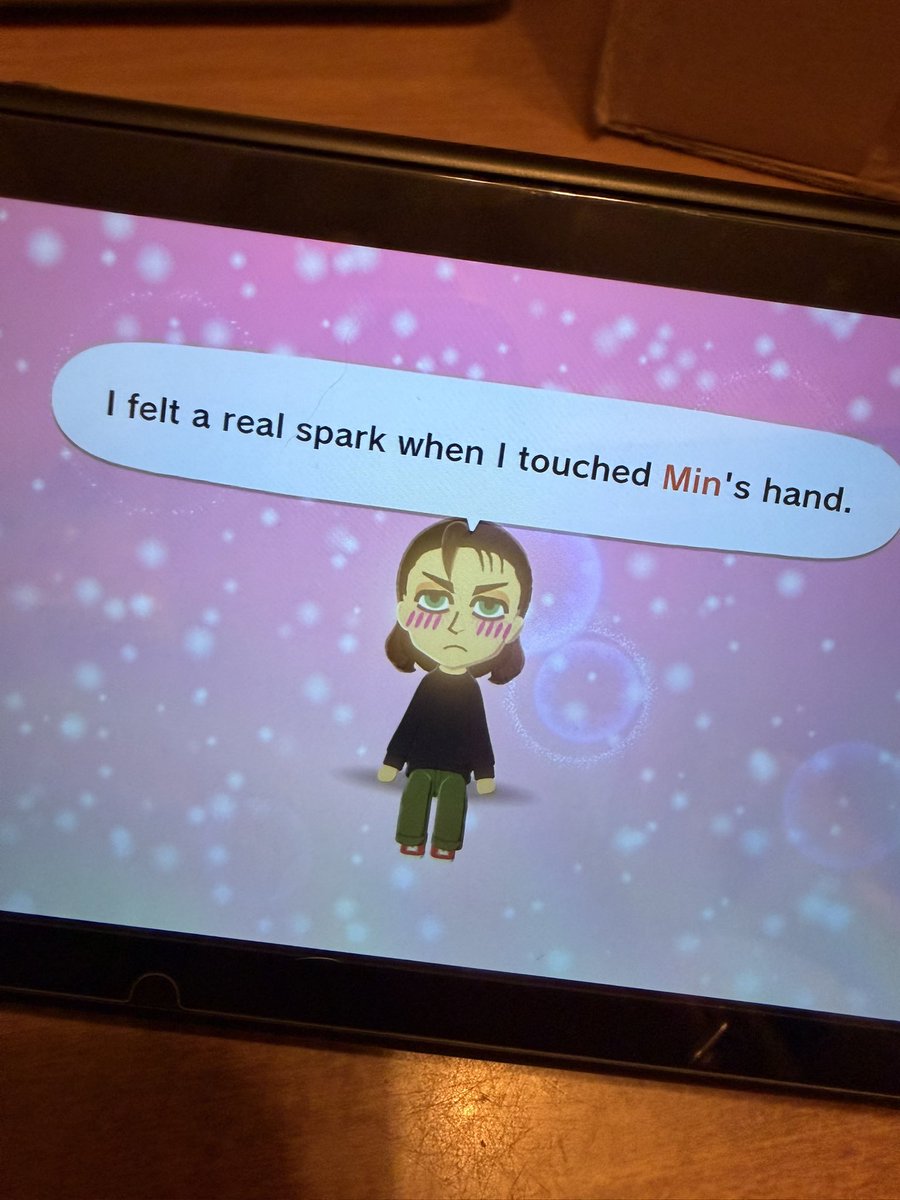 * 𝔇𝗘𝗦𝗧𝗥𝗢𝗬𝗔. tweet media