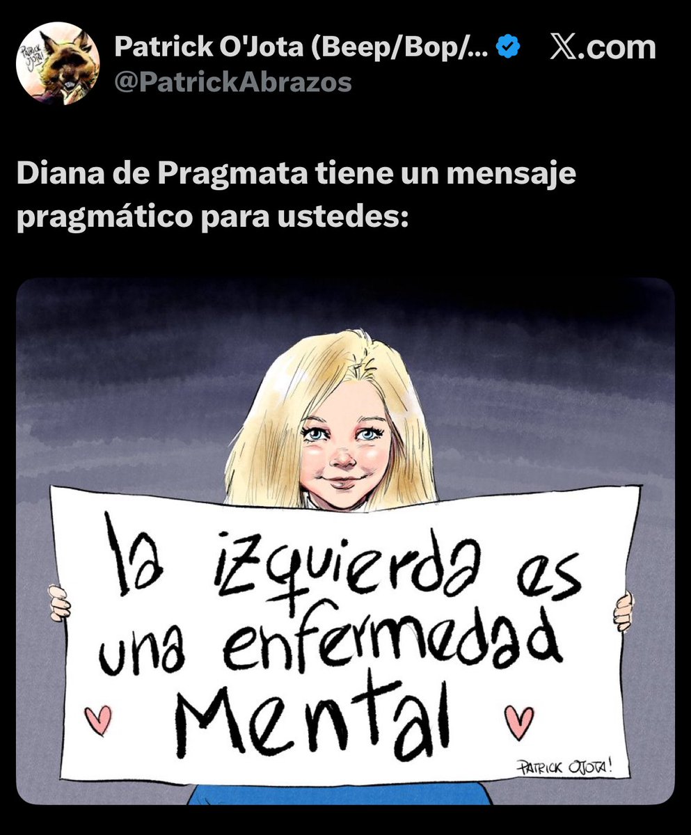 La carne de burro sí que te afecta el cerebro. 
Editen el cartel y póngale frases chistosas