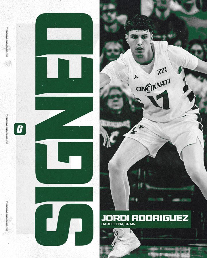 Víctor Belinchón tweet media