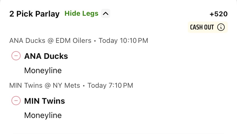 BostonBoosts tweet media