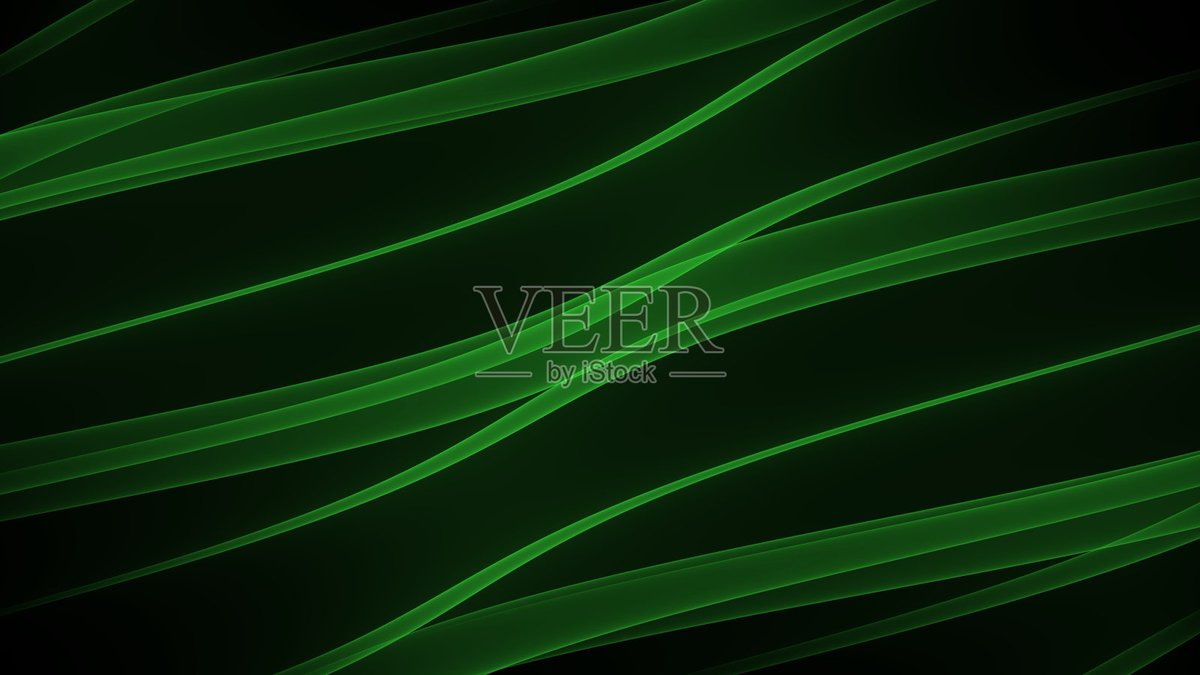 bouba smith tweet media