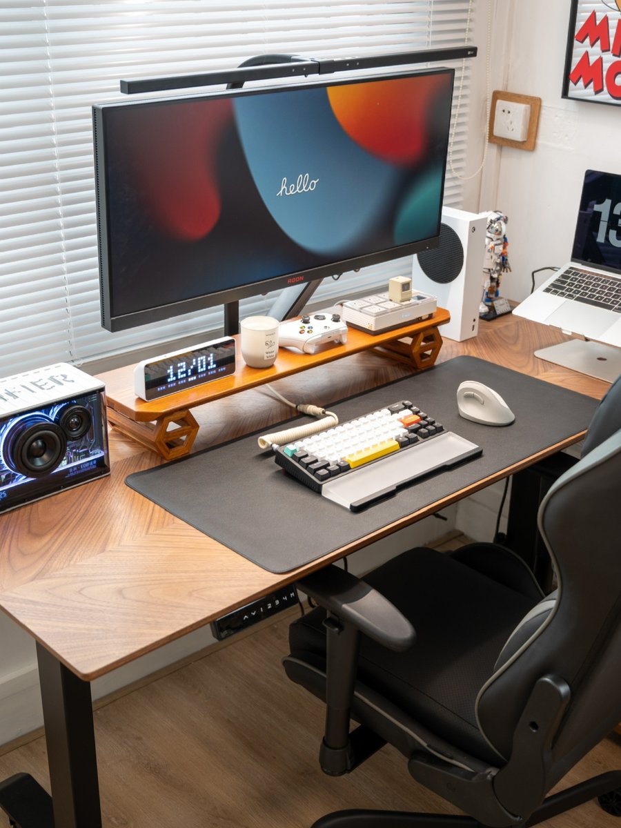 stefano ruggeri tweet media