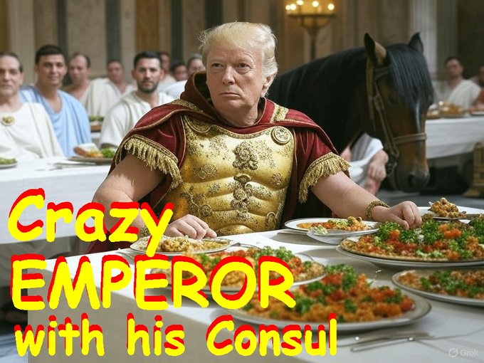 ((Platinum Cat))֍🇺🇸🇵🇱 tweet media