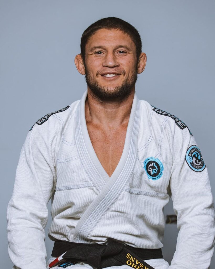 rozinaev tweet media