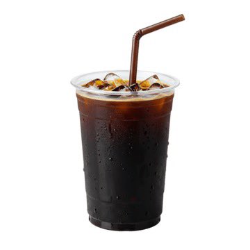 Grab Thailand tweet media