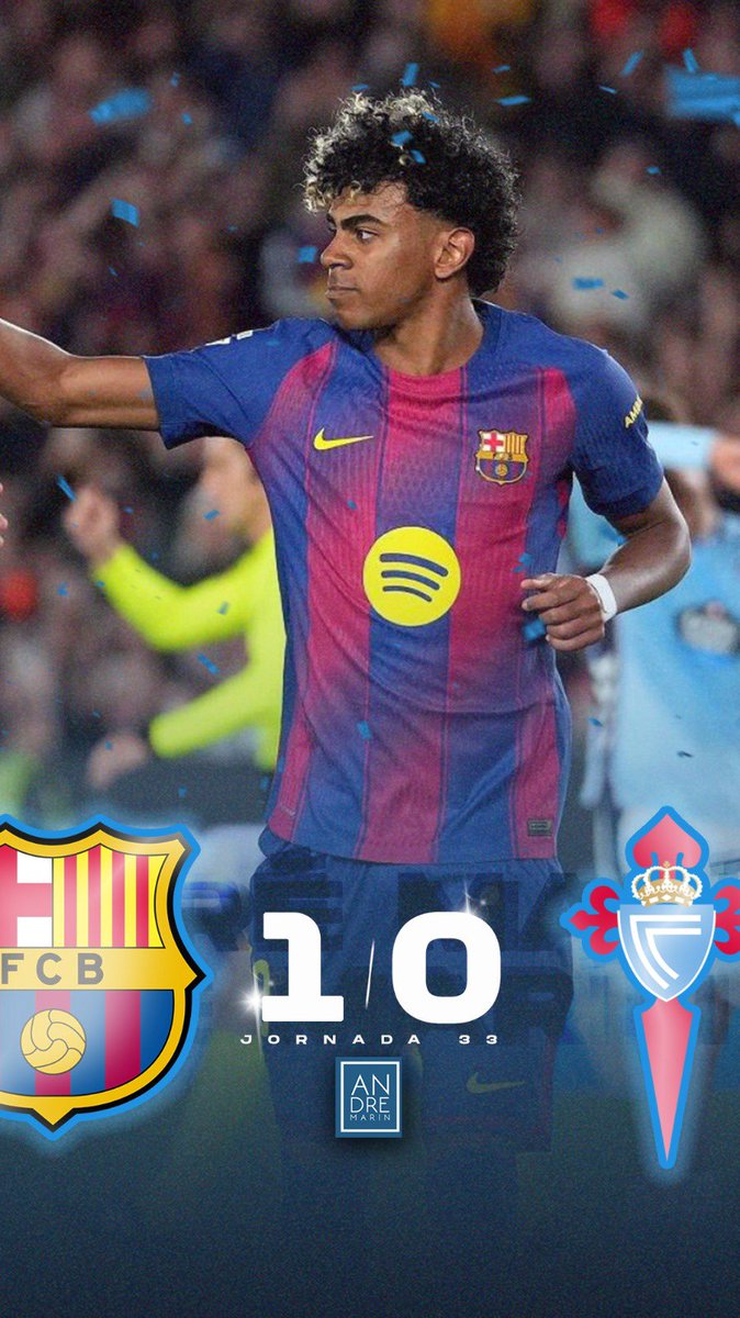 Andre Marín tweet media