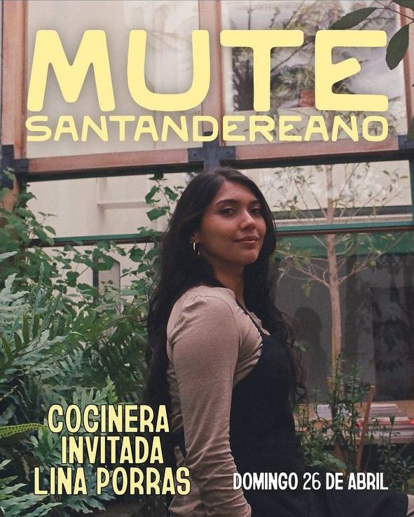 Picolina tweet media