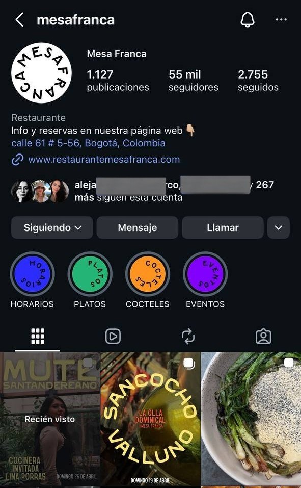 Picolina tweet media